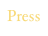 Press 